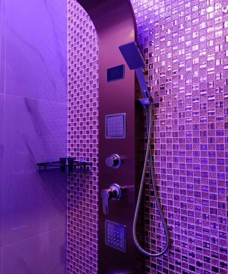 Hotel Jjh - Newly Opened Near Bugis Singapore Exterior photo